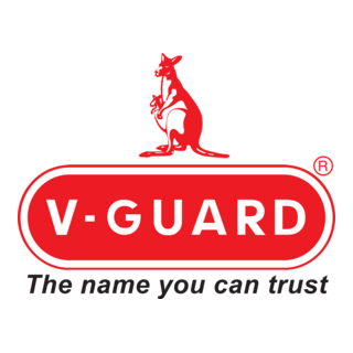 V-Guard