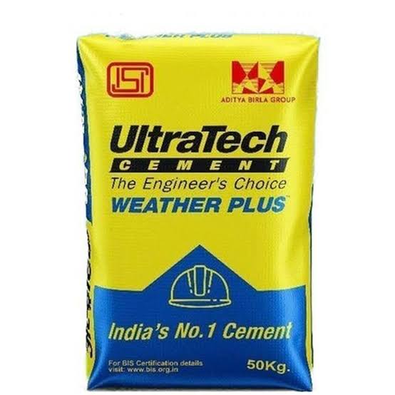 Ultratech weatherplus 